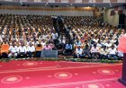 विद्यार्थियों में स्किल्स, डिजिटल लिटरेसी और इनोवेशन का एप्रोच विकसित करना जरूरी: योगी