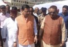 देहरादून पुलिस महकमे में बड़ा फेरबदल, 53 इंस्पेक्टर, दारोगा और एएसआई का ट्रांसफर