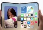 iPhone Duo: Apple ने लॉन्च किया मुड़ने वाला पहला फोल्डेबल आईफोन, जानें कीमत और स्पेसिफिकेशन्स