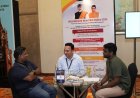 हैदराबाद में आयोजित इंडिया इंटरनेशनल फिल्म टूरिज्म कॉन्क्लेव-साउथ में उत्तराखंड की फिल्म नीति से प्रभावित हुए दक्षिण के निर्माता, फिल्म नीति और प्राकृतिक लोकेशन की सराहना, कई प्रोडक्शन हाउस ने दिखाई शूटिंग में रुचि