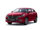Maruti Baleno फेसलिफ्ट की पूरी प्राइस लिस्ट का खुलासा, जानें क्या मिलते हैं फीचर्स