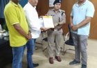 धामी कैबिनेट: इंटर्न डॉक्टरों के लिए आई खुशखबरी, 10 प्रस्तावों पर लगी मुहर