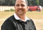 सूर्य जागरण की बेवाक न्यूज़ पर बौखलाए बद्री भाई : फोन पर दी पत्रकार को बुरा अंजाम भुगतने, घर से उठवा लेने से लेकर हत्या तक की धमकी : डीजी सूचना से की गई तत्काल प्रभाव से निलंबित करने की मांग