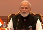 BRICS में PM मोदी के 10 बड़े प्रस्ताव, UNSC सुधार पर दो टूक; बोले- ‘ग्लोबल साउथ’ को रूल टेकर नहीं, रूल शेपर बनाना होगा