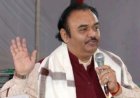 हिन्दी का भारत क़ी राजभाषा से राष्ट्रभाषा का सपना क्यों रह गया अधूरा – डॉ.अनिल कुमार दीक्षित, देवभूमि उत्तराखंड यूनिवर्सिटी
