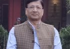 इंसाफ नहीं हुआ तो फिर दोष न दीजिएगा : जो दोषी होगा वो दंडित तो अवश्य होगा परन्तु कब और कैसे – एक यक्ष प्रश्न ?