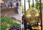 दिल्ली के रेहड़ी-पटरी वालों को हाईकोर्ट से बड़ी राहत, जब्त सामान का 24 घंटे में देना होगा मेमो; वीडियोग्राफी भी अनिवार्य