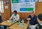 सीएम धामी का सख्त निर्देश: उत्तराखंड की सड़कें होंगी गड्ढामुक्त, 15 अक्टूबर से करेंगे औचक निरीक्षण