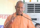 ‘माफिया और मच्छर की तरह खत्म हुआ इंसेफेलाइटिस’, CM योगी का बड़ा दावा; गिनाईं यूपी की बदली तस्वीर