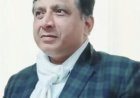 केंद्रीय संचार ब्यूरो, देहरादून द्वारा राजभाषा हिंदी कार्यशाला की गई आयोजित