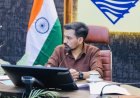 नशेड़ी पिता ने पुश्तैनी मकान बेचा तो दर-दर भटकने को मजबूर था बालक, 10वीं की परीक्षा छूटी, अब जिला प्रशासन बना सहारा