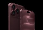 iPhone 18 Pro सीरीज की सेल शुरू, देखिए सबसे पहले फोन खरीदने वालों ने क्या कहा