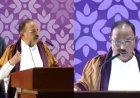 ‘जब चीनी सेना ने हमें हिरासत में ले लिया था’…राष्ट्रीय सुरक्षा सलाहकार अजित डोभाल ने सुनाया 20 साल की उम्र का वो किस्सा