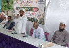 इस्लाम में 7–7–7 पैरेंटिंग फ्रेमवर्क और राष्ट्र निर्माण में इसकी भूमिका