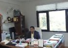 सीएम धामी की अध्यक्षता में SC-ST अत्याचार निवारण अधिनियम पर समीक्षा बैठक आयोजित की गई