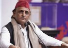 बुलडोजर कार्रवाई से जिनका घर-दुकान उजड़ा, उन्हें भरपाई देगी सपा सरकार? अखिलेश यादव का बड़ा दावा
