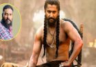 नानी की ‘द पैराडाइज’ से कट गया इस एक्टर का 7 मिनट लंबा सीन, फिल्म रिलीज के बाद सामने आई बड़ी बात