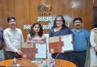 उत्तराखण्ड के 04 हजार अति संवेदनशील परिवारों की बदलेगी तस्वीर, USRLM और BRAC International में हुआ समझौता