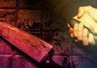 रायपुर में पारिवारिक विवाद ने लिया खौफनाक मोड़? पति ने पत्नी और दो बच्चों पर किया चाकू से हमला, तीनों की मौत के बाद खुदकुशी की कोशिश