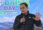 पौड़ी में पर्यटन की नई उड़ान, ट्रेकिंग-साइक्लिंग से खुले रोजगार के रास्ते
