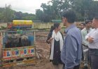 रामनगर नगर पालिका में कमिश्नर का छापा, गड़बड़ी पर भड़के दीपक रावत, कहा ये स्कैम है, डीएम को जांच सौंपी