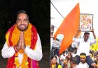 छात्रसंघ चुनाव: DAV देहरादून में ABVP का डंका, MBPG हल्द्वानी में निर्दलीय ने छुड़ाए पसीने, पहाड़ों में NSUI को राहत