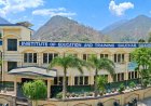 सीमित साधन, बड़े सपने… चमोली के सरकारी स्कूलों की नई कहानी