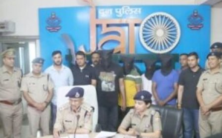 सिंगल यूज प्लास्टिक पर पर प्रतिबंध, देहरादून निगम में 50 सेक्टर अधिकारी तैनात