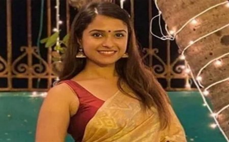 दिशा सालियान मौत मामले में बॉम्बे HC का बड़ा आदेश, होगी CBI जांच