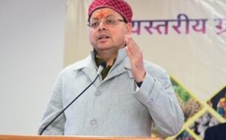 श्री लक्ष्मीनारायण मंदिर में कृष्ण जन्माष्टमी की छठी पर भंडारा आयोजित