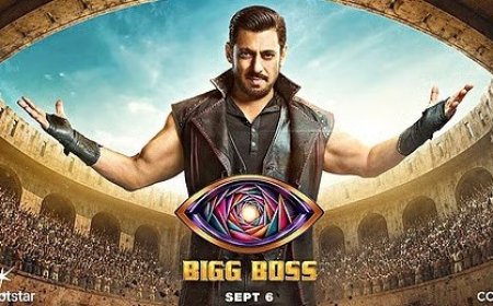 Show: अफवाहों से अलग ‘बिग बॉस’ की हकीकत