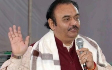 हिन्दी का भारत क़ी राजभाषा से राष्ट्रभाषा का सपना क्यों रह गया अधूरा – डॉ.अनिल कुमार दीक्षित, देवभूमि उत्तराखंड यूनिवर्सिटी