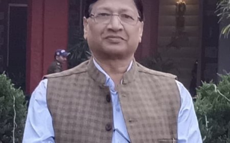 इंसाफ नहीं हुआ तो फिर दोष न दीजिएगा : जो दोषी होगा वो दंडित तो अवश्य होगा परन्तु कब और कैसे – एक यक्ष प्रश्न ?