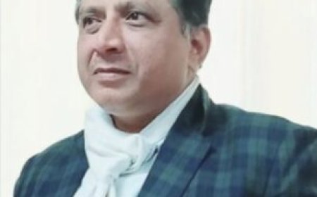 केंद्रीय संचार ब्यूरो, देहरादून द्वारा राजभाषा हिंदी कार्यशाला की गई आयोजित