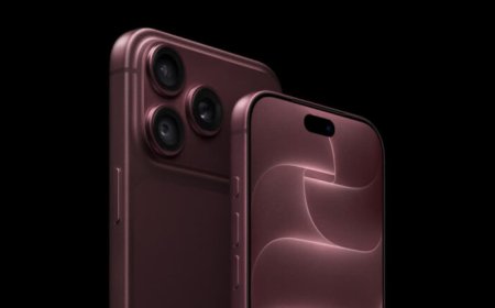 iPhone 18 Pro सीरीज की सेल शुरू, देखिए सबसे पहले फोन खरीदने वालों ने क्या कहा