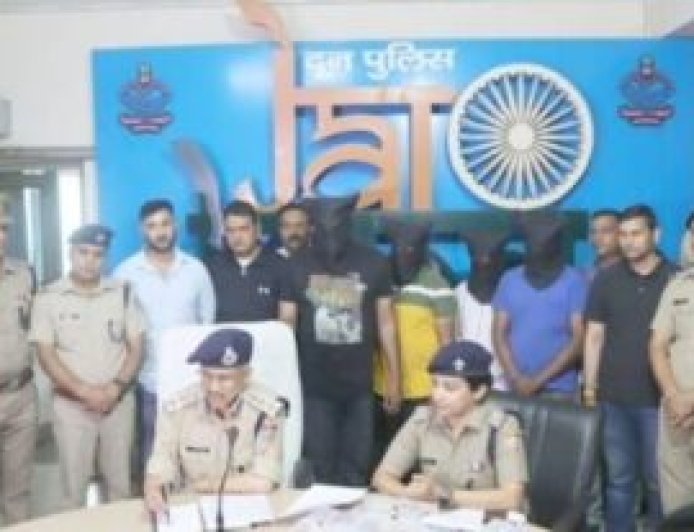 सिंगल यूज प्लास्टिक पर पर प्रतिबंध, देहरादून निगम में 50 सेक्टर अधिकारी तैनात