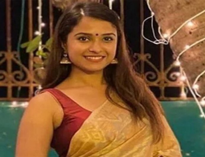 दिशा सालियान मौत मामले में बॉम्बे HC का बड़ा आदेश, होगी CBI जांच
