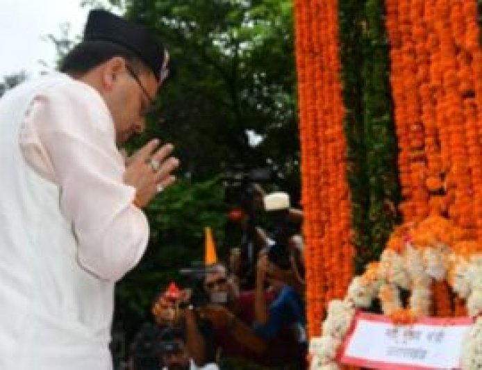 10 सितंबर को भाजपा प्रदेश कार्यसमिति की बैठक, राष्ट्रीय अध्यक्ष देंगे जीत का मंत्र