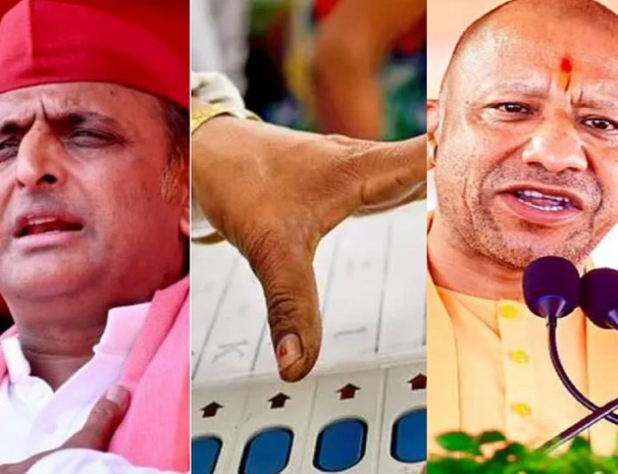 यूपी समेत 5 राज्यों में चुनावी तैयारियां तेज, फरवरी-मार्च 2027 में हो सकता है मतदान; जनगणना और मतदाता सूची पर भी फोकस