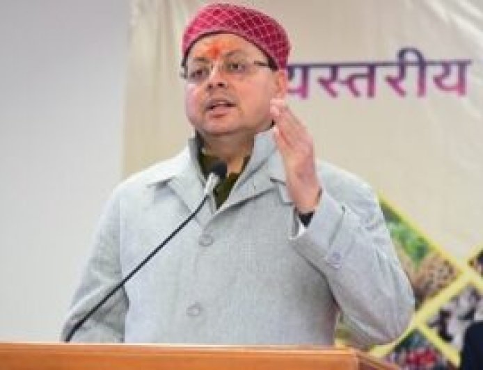 श्री लक्ष्मीनारायण मंदिर में कृष्ण जन्माष्टमी की छठी पर भंडारा आयोजित