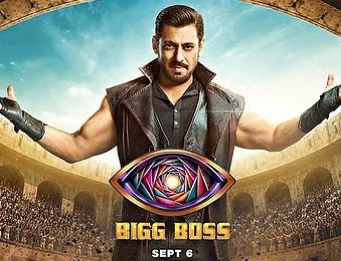 Show: अफवाहों से अलग ‘बिग बॉस’ की हकीकत
