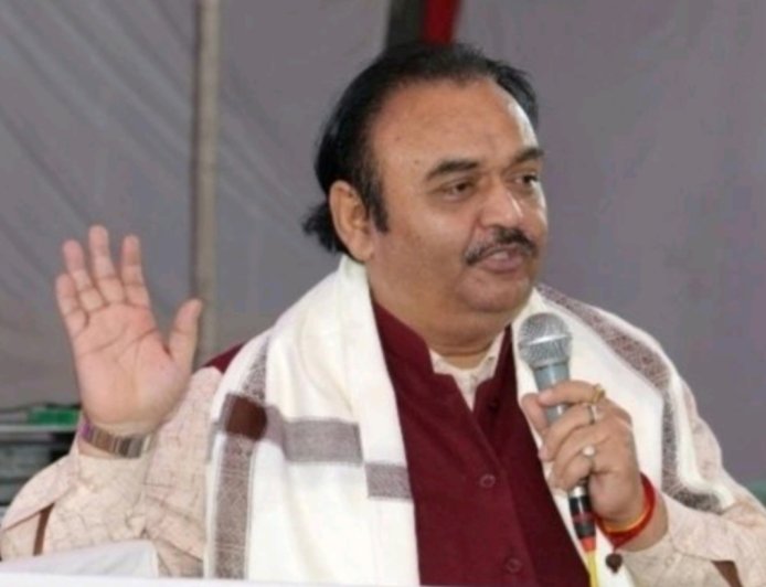 हिन्दी का भारत क़ी राजभाषा से राष्ट्रभाषा का सपना क्यों रह गया अधूरा – डॉ.अनिल कुमार दीक्षित, देवभूमि उत्तराखंड यूनिवर्सिटी