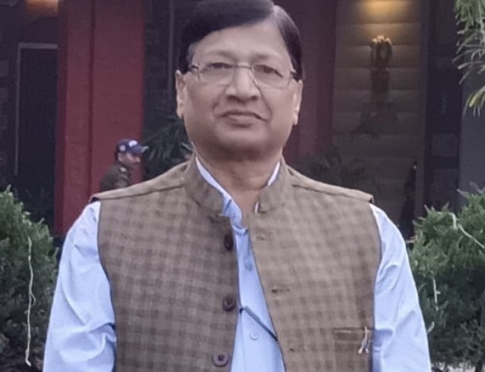 इंसाफ नहीं हुआ तो फिर दोष न दीजिएगा : जो दोषी होगा वो दंडित तो अवश्य होगा परन्तु कब और कैसे – एक यक्ष प्रश्न ?