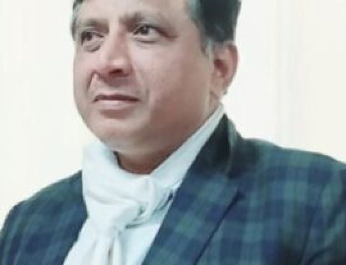 केंद्रीय संचार ब्यूरो, देहरादून द्वारा राजभाषा हिंदी कार्यशाला की गई आयोजित