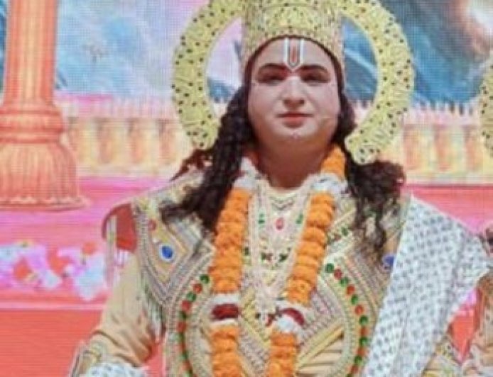 77 साल की परंपरा फिर होगी जीवंत, देहरादून के राजपुर में 12 अक्टूबर से शुरू होगा श्रीरामलीला का  भव्य मंचन