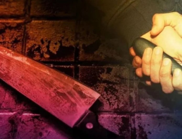 रायपुर में पारिवारिक विवाद ने लिया खौफनाक मोड़? पति ने पत्नी और दो बच्चों पर किया चाकू से हमला, तीनों की मौत के बाद खुदकुशी की कोशिश