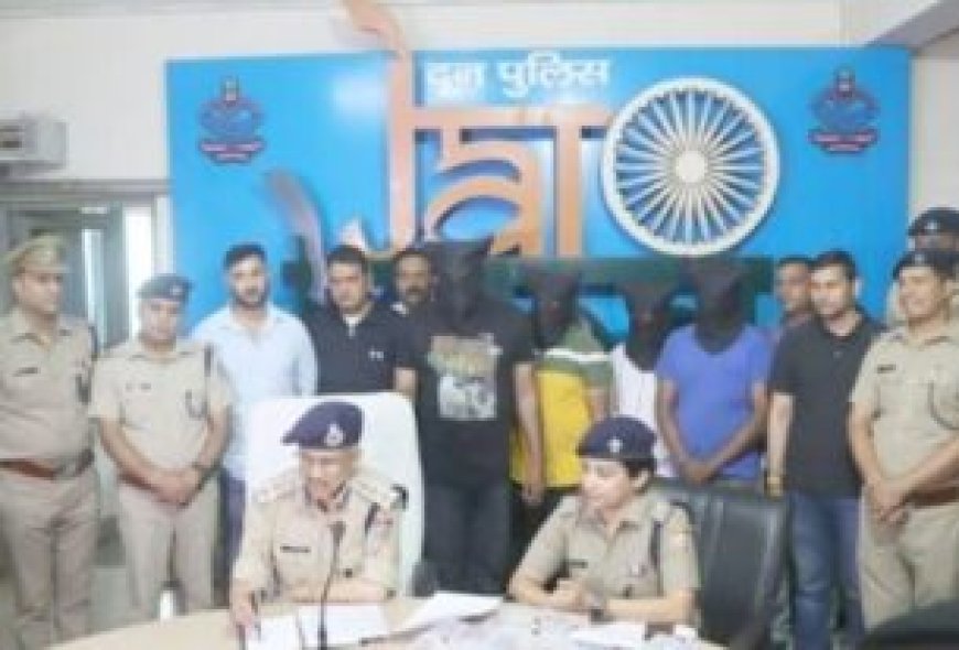 सिंगल यूज प्लास्टिक पर पर प्रतिबंध, देहरादून निगम में 50 सेक्टर अधिकारी तैनात