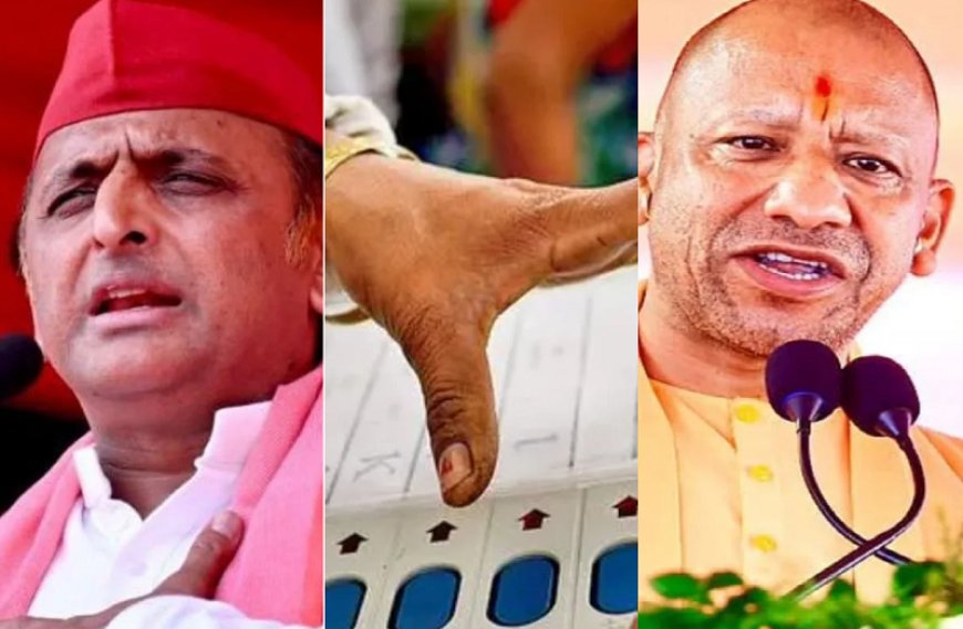 यूपी समेत 5 राज्यों में चुनावी तैयारियां तेज, फरवरी-मार्च 2027 में हो सकता है मतदान; जनगणना और मतदाता सूची पर भी फोकस