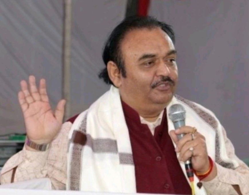 हिन्दी का भारत क़ी राजभाषा से राष्ट्रभाषा का सपना क्यों रह गया अधूरा – डॉ.अनिल कुमार दीक्षित, देवभूमि उत्तराखंड यूनिवर्सिटी