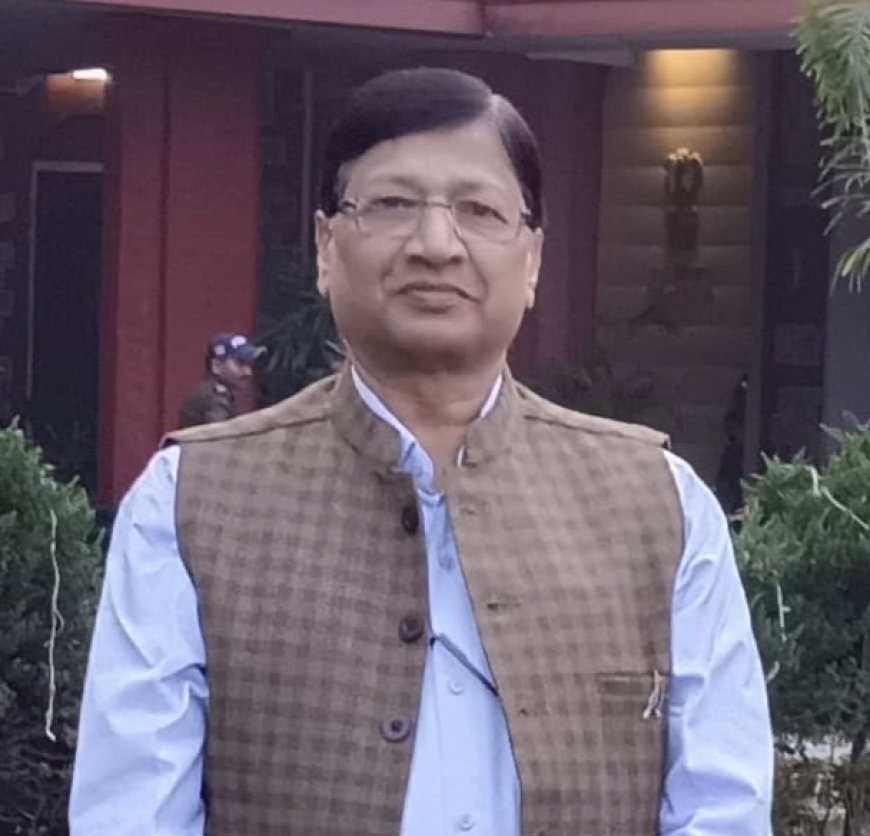 इंसाफ नहीं हुआ तो फिर दोष न दीजिएगा : जो दोषी होगा वो दंडित तो अवश्य होगा परन्तु कब और कैसे – एक यक्ष प्रश्न ?